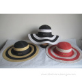 /msite/products/detail/productid/57803565/id/679125.html